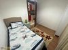 SAKARYA KARASU AZIZIYE MAHALLESİNDE 2+1 DAİRE