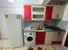 SAKARYA KARASU AZIZIYE MAHALLESİNDE 2+1 DAİRE