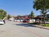 UĞUR EMLAKTAN YATIRIMA UYGUN ECZANE KİRACILI SATILIK DÜKKAN