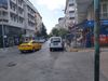Bahçelievler .Ferit Selim Paşa cadde. Yayla yakını 20m2 Dükkan