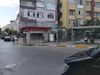Bahçelievler .Ferit Selim Paşa cadde. Yayla yakını 20m2 Dükkan
