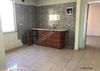 EDREMİT MERKEZ AKÇAY CADDE ÜSTÜ 10 YILLIK 5.KATLI BİNANIN 8.DAİRELİ  4.KATI SATILIKTIR