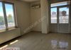 EDREMİT MERKEZ AKÇAY CADDE ÜSTÜ 10 YILLIK 5.KATLI BİNANIN 8.DAİRELİ  4.KATI SATILIKTIR