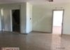 EDREMİT MERKEZ AKÇAY CADDE ÜSTÜ 10 YILLIK 5.KATLI BİNANIN 8.DAİRELİ  4.KATI SATILIKTIR