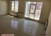EDREMİT MERKEZ AKÇAY CADDE ÜSTÜ 10 YILLIK 5.KATLI BİNANIN 8.DAİRELİ  4.KATI SATILIKTIR