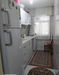 Bahçelievler Necati üçler cad.2+1 Y.Giriş 85 m2 Kredili Satılık