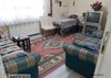 Bahçelievler Necati üçler cad.2+1 Y.Giriş 85 m2 Kredili Satılık