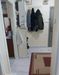 Bahçelievler Necati üçler cad.2+1 Y.Giriş 85 m2 Kredili Satılık