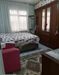 Bahçelievler Necati üçler cad.2+1 Y.Giriş 85 m2 Kredili Satılık