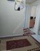 Bahçelievler Necati üçler cad.2+1 Y.Giriş 85 m2 Kredili Satılık
