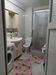 BAHÇELİEVLER SOĞANLI MAH.M.K.PAŞA CADDE YAKINI 3+1 130M2 KAT.5 SATILIK HİSSELİ DAİRE