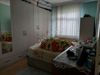 BAHÇELİEVLER SOĞANLI MAH.M.K.PAŞA CADDE YAKINI 3+1 130M2 KAT.5 SATILIK HİSSELİ DAİRE