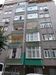BAHÇELİEVLER SOĞANLI MAH.M.K.PAŞA CADDE YAKINI 3+1 130M2 KAT.5 SATILIK HİSSELİ DAİRE