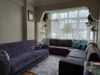 BAHÇELİEVLER SOĞANLI MAH.M.K.PAŞA CADDE YAKINI 3+1 130M2 KAT.5 SATILIK HİSSELİ DAİRE