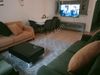 BAHÇELİEVLER CUMHURİYET MAH.KIBRIS CAD.SAĞLIK OCAĞI YAKINI 3+1 KAT.2 130 M2