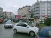 BAHÇELİEVLER CUMHURİYET MAH.KIBRIS CAD.SAĞLIK OCAĞI YAKINI 3+1 KAT.2 130 M2