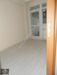 BAHÇEŞEHİR MOBİLYACILAR KARŞISI SATILIK BAHÇEKATI 2+1 950.000₺