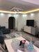 KONUT BİRLİK 1.KISIM DA SATILIK DAİRE 2+1 80M2 1.950.000₺