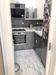 KONUT BİRLİK 1.KISIM DA SATILIK DAİRE 2+1 80M2 1.950.000₺