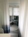 KONUT BİRLİK 1.KISIM DA SATILIK DAİRE 2+1 80M2 1.950.000₺