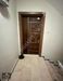 BAHÇELİEVLER KOCASİNAN SATILIK DAİRE 3+1 135m2 1. KAT YENİ BİNA