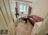 BAHÇELİEVLER KOCASİNAN SATILIK DAİRE 3+1 135m2 1. KAT YENİ BİNA