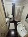 BAHÇELİEVLER KOCASİNAN SATILIK DAİRE 3+1 135m2 1. KAT YENİ BİNA