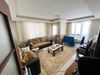 BAHÇELİEVLER KOCASİNAN CADDE UZERİ SATILIK DUBLEKS  5+2 250m2 OTOPARKLI ASANSÖRLÜ