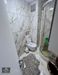 İSTANBUL REZİDANS SATILIK DAİRE 1+1 60m2 4 KAT CADDE ÜZERİ