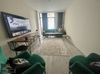 İSTANBUL REZİDANS SATILIK DAİRE 1+1 60m2 4 KAT CADDE ÜZERİ