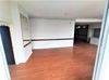 BAHÇELİEVLER KOCASİNAN KİRALIK İŞYERİ  650m2 3 KAT  50.000 TL