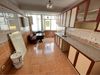 FIRSAT DAİRE  BAHÇELİEVLER KOCASİNAN SATILIK DAİRE 2+1  4 KAT ASANSÖRLÜ 110m2