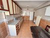 FIRSAT DAİRE  BAHÇELİEVLER KOCASİNAN SATILIK DAİRE 2+1  4 KAT ASANSÖRLÜ 110m2