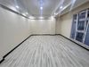 BAHÇEŞEHİR MOBİLYACILAR KARŞISI SIFIR SATILIK DAİRE 3+1 125m2 4 KAT İSKANLI