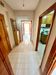 BAĞCILAR YILDIZTEPE MAH KİRALIK DAİRE 2+1 100m2  3.KAT 10.000TL