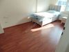 BEYLİKDÜZÜ BARIŞ MAH. SİTE KİRALIK DAİRE 3+1 19.000TL ASANSÖRLÜ