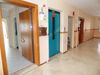 BEYLİKDÜZÜ BARIŞ MAH. SİTE KİRALIK DAİRE 3+1 19.000TL ASANSÖRLÜ