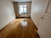 BAHÇELİEVLER SOĞANLI KİRALIK DAİRE 3+1 2 KAT ÖN CEPHE 10.000₺