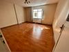 BAHÇELİEVLER SOĞANLI KİRALIK DAİRE 3+1 2 KAT ÖN CEPHE 10.000₺