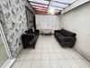 BAHÇELİEVLER CUMHURİYET MAHALLESİ KİRALIK DAİRE 2+1 DÜZGİRİŞ