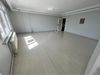AVCILAR DENİZKÖŞKLER KİRALIK DAİRE 3+1 140m2 ÖNCEPHE