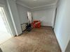AVCILAR DENİZKÖŞKLER KİRALIK DAİRE 3+1 140m2 ÖNCEPHE