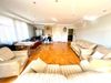 AVCILAR DENİZKÖŞKLER EŞYALI KİRALIK DAİRE 4+1 145m2 ÖNCEPHE