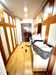 AVCILAR DENİZKÖŞKLER EŞYALI KİRALIK DAİRE 4+1 145m2 ÖNCEPHE