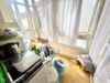 AVCILAR DENİZKÖŞKLER EŞYALI KİRALIK DAİRE 4+1 145m2 ÖNCEPHE