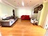 AVCILAR DENİZKÖŞKLER EŞYALI KİRALIK DAİRE 4+1 145m2 ÖNCEPHE