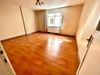 BAHÇELİEVLER SOĞANLI KİRALIK DAİRE 3+1 2 KAT ÖN CEPHE 10.000₺