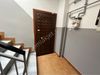 BAHÇELİEVLER KOCASİNAN CADDE ÜZERİ KİRALIK DAİRE 3+1 5 KAT 16.000 ₺  ÖNCEPHE