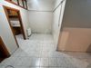 BAHÇELİEVLER KOCASİNAN 1+1 KİRALIK DAİRE DÜZGİRİŞ 7.500₺
