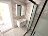 HALKALI MERKEZ MAH KİRALIK DAİRE 3+1 125m2 11.000 TL